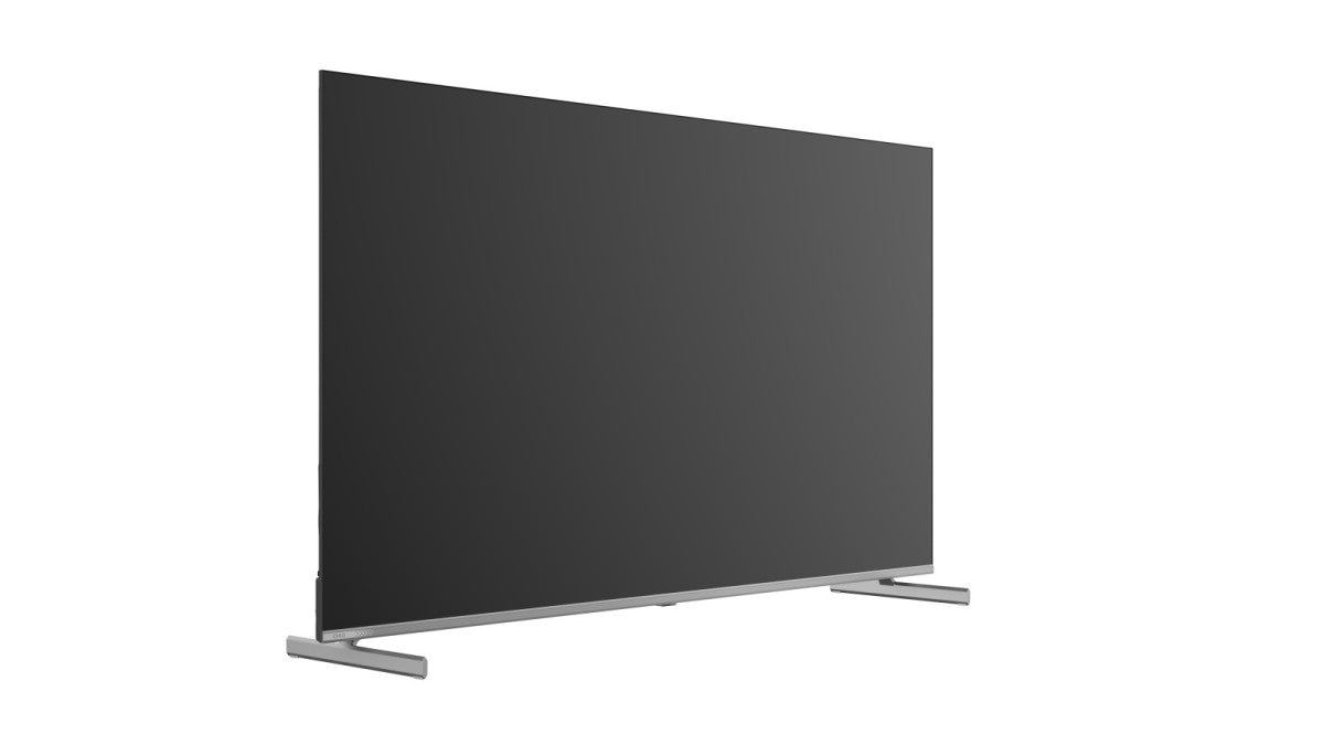 TV 65 inch QLED MiniLED M65QN9V