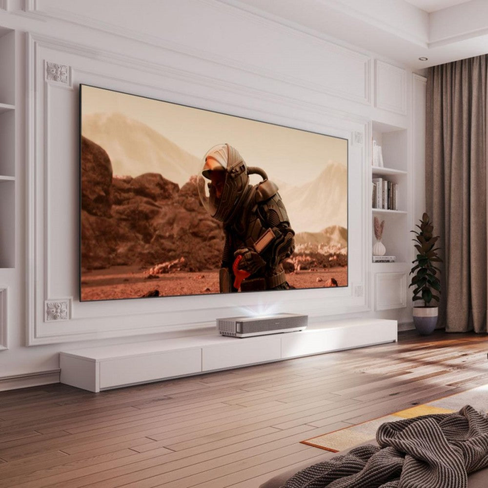 Laser TV 120 inches 120L5ND