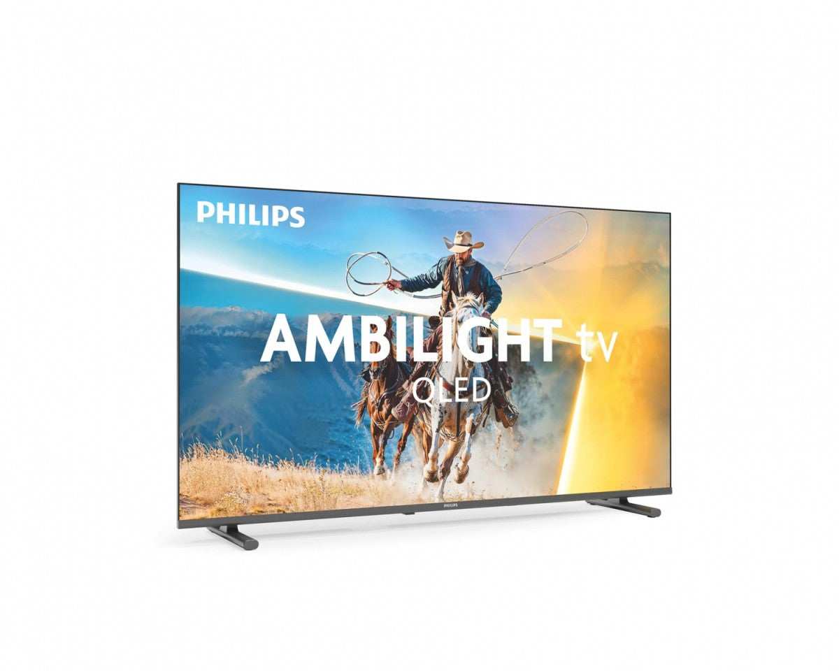 TV QLED 40 inch 40PQS6901/12
