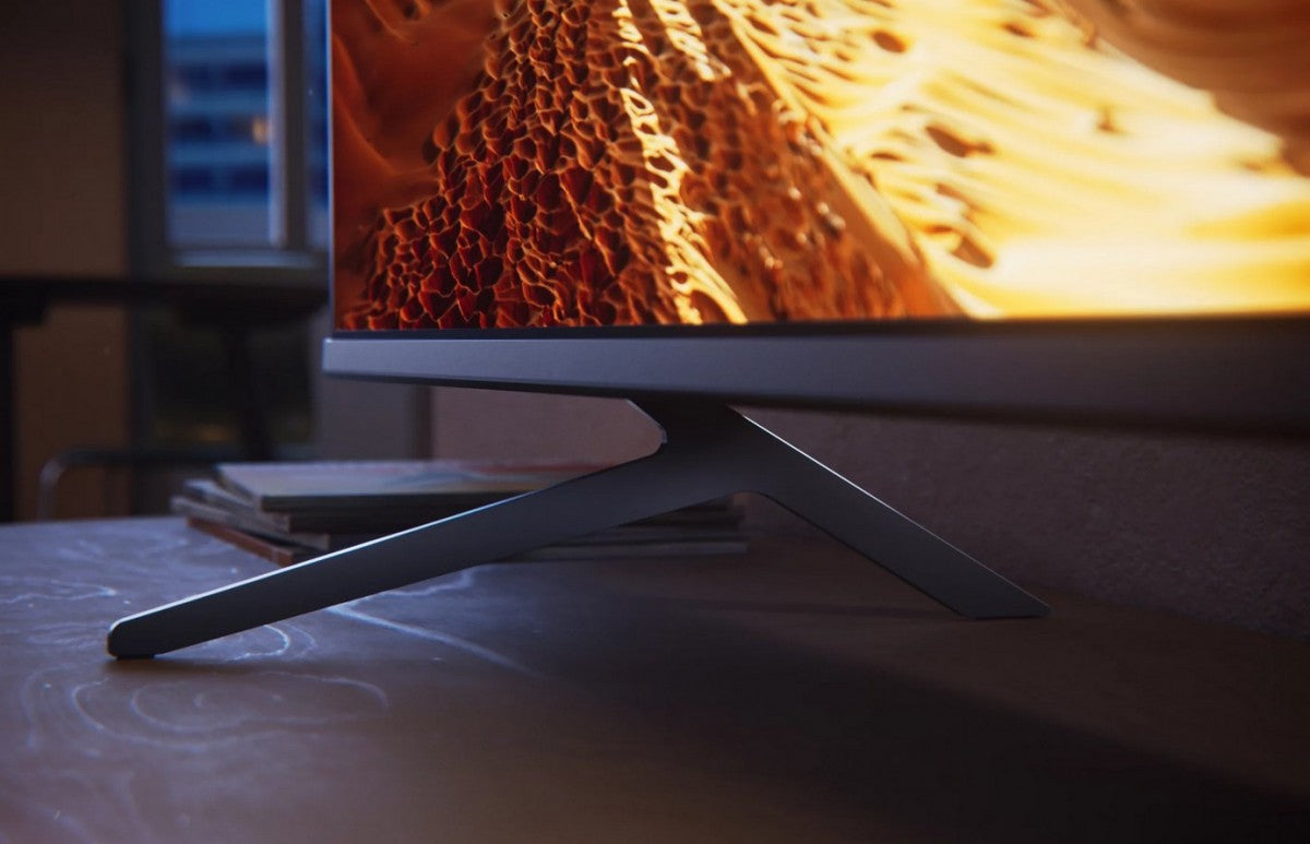 TV QLED 43 inch 43PQS7801/12