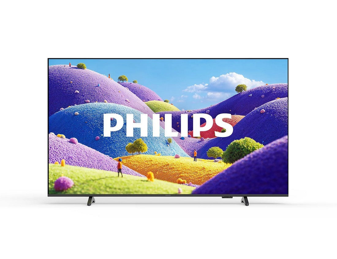 TV LED 43 inch 43PUS7001/12