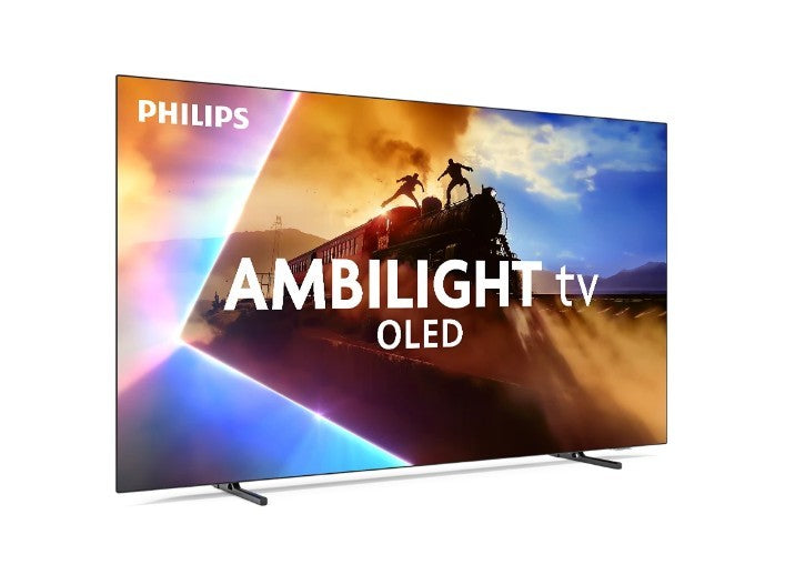 TV OLED 48 inches 48OLED770/12