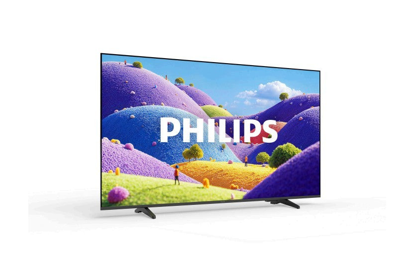 TV 55 inches LED 55PUS7001/12