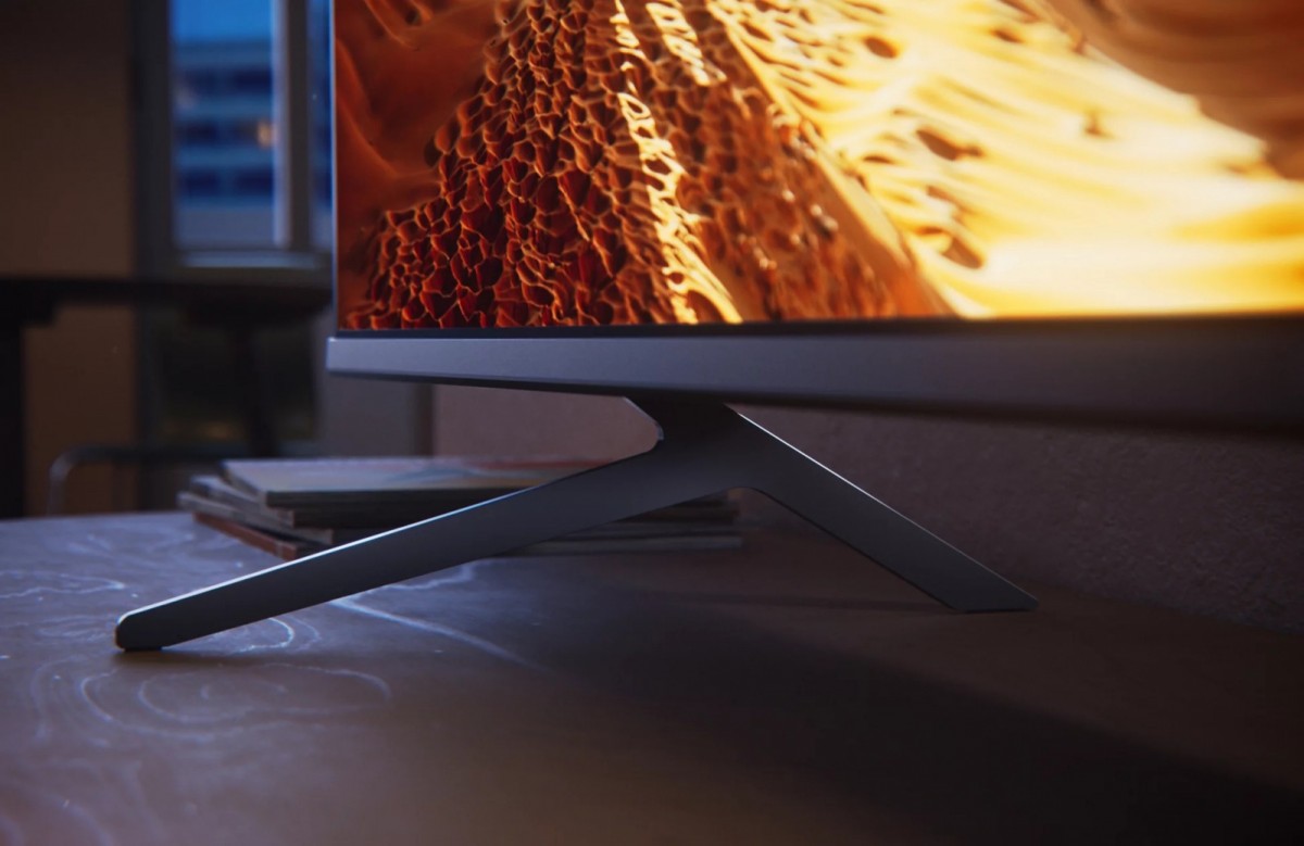 TV QLED 65 inch 65PQS7801/12