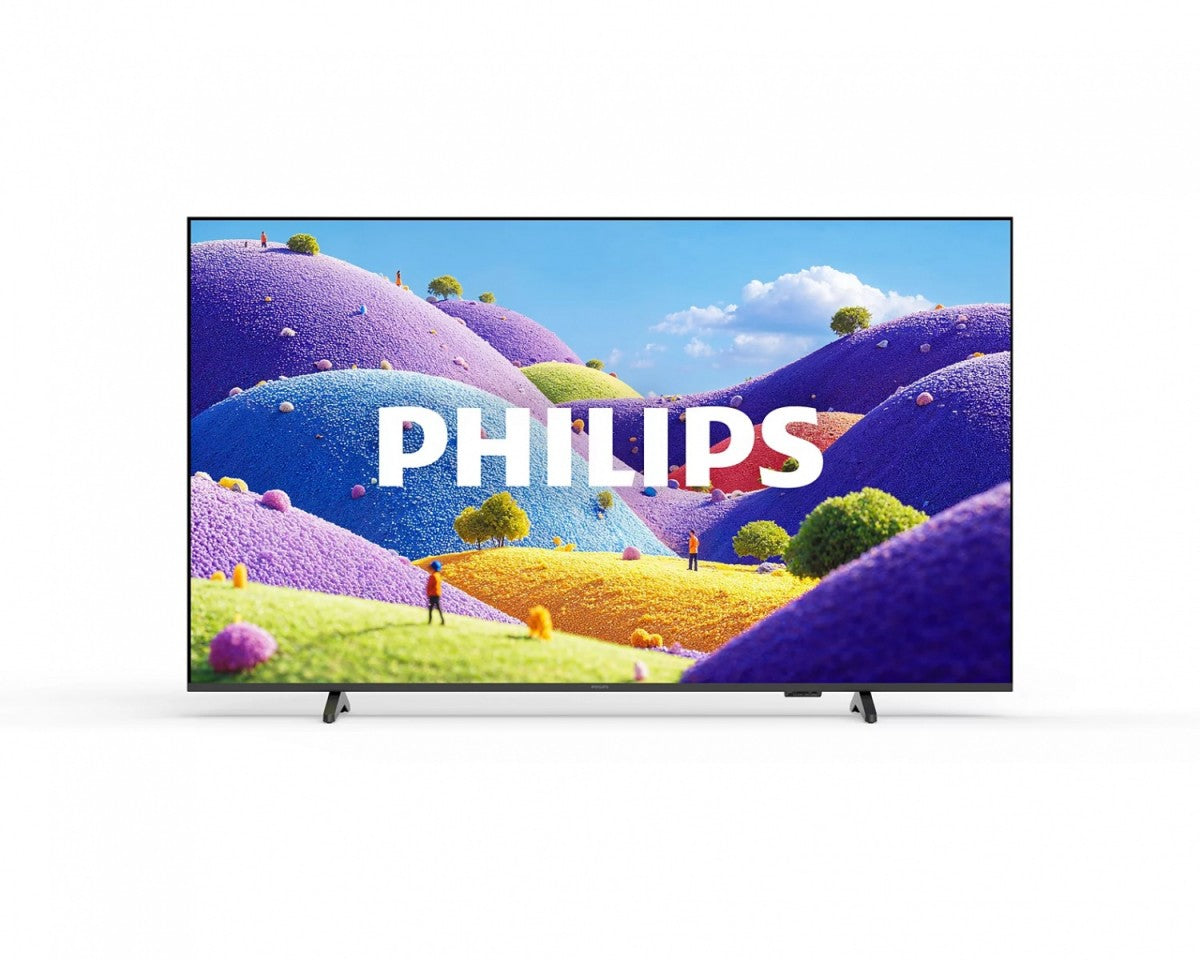 TV 65 inches LED 65PUS7001/12