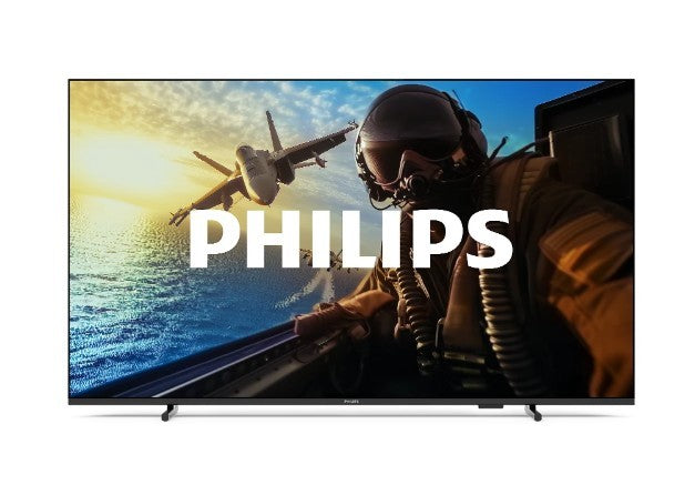 TV 75-inches LED 75PUS7000/12