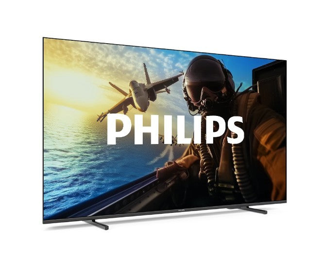 TV 75-inches LED 75PUS7000/12