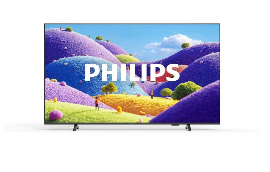75-inch TV LED 75PUS7001/12