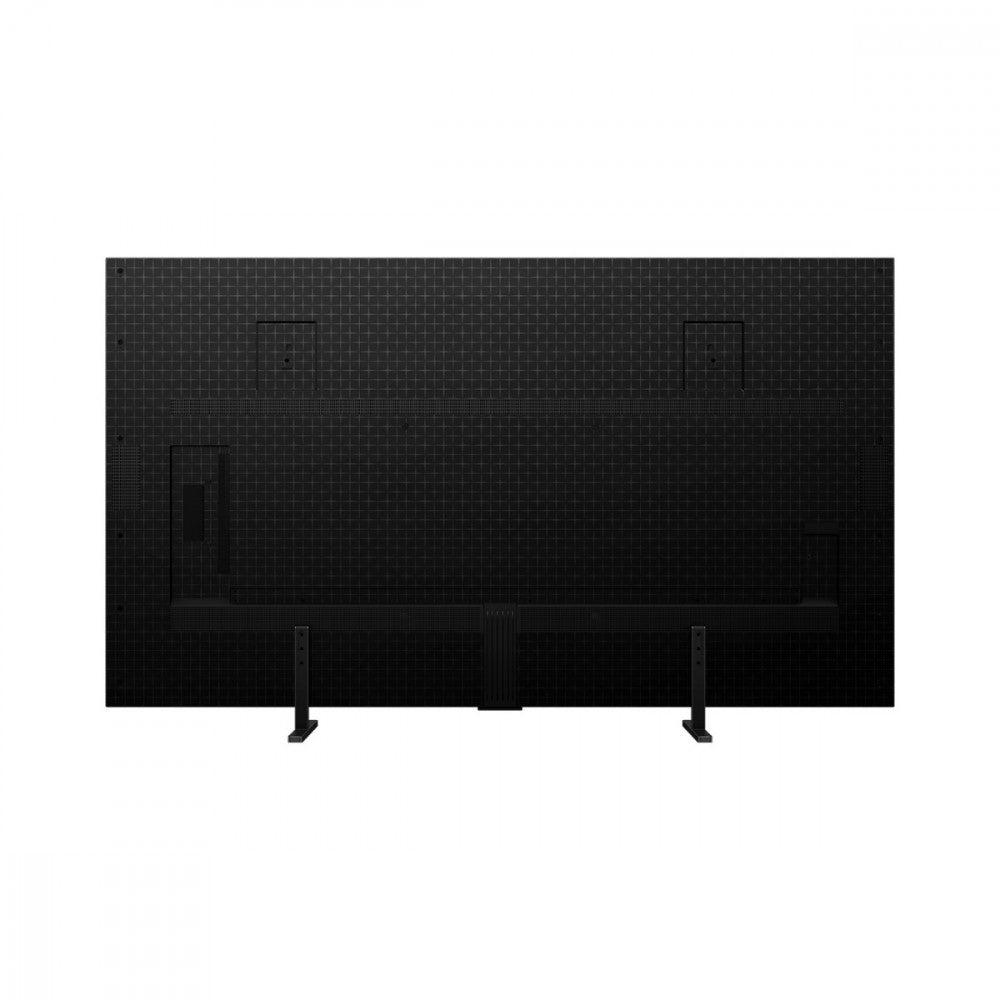 TV LED 55 inch 55A400