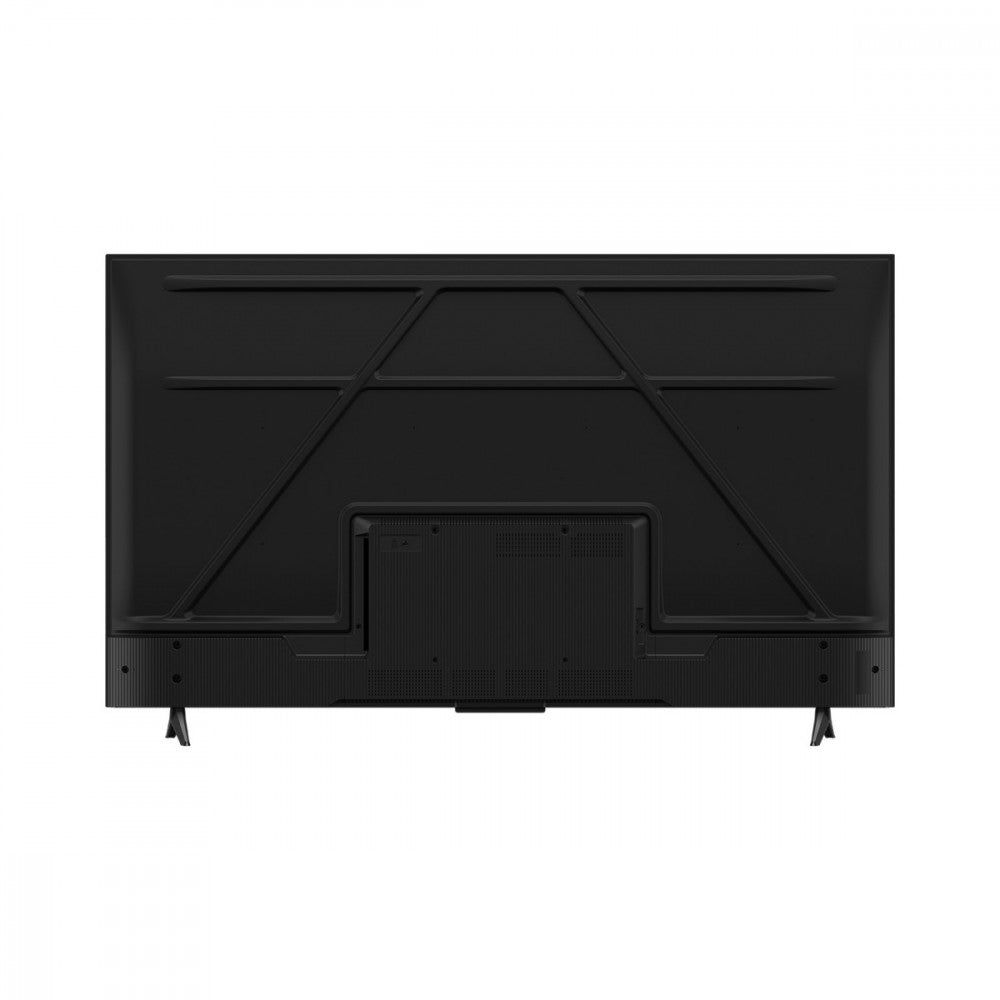 TV LED 55 inch 55P6L