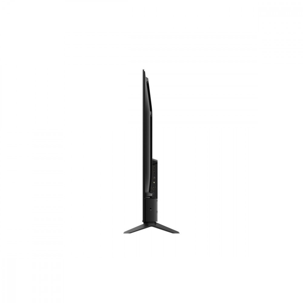 TV LED 55 inch 55P6L