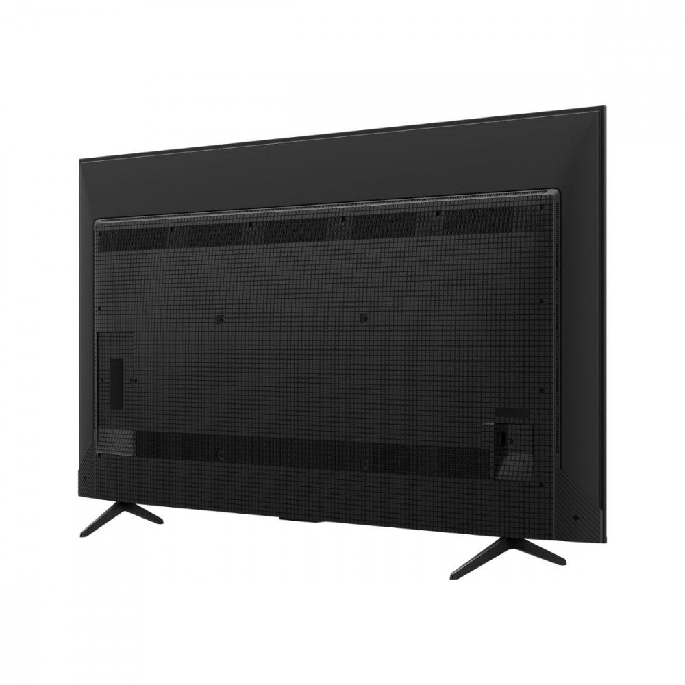 TV QLED 65 inch 65P7L