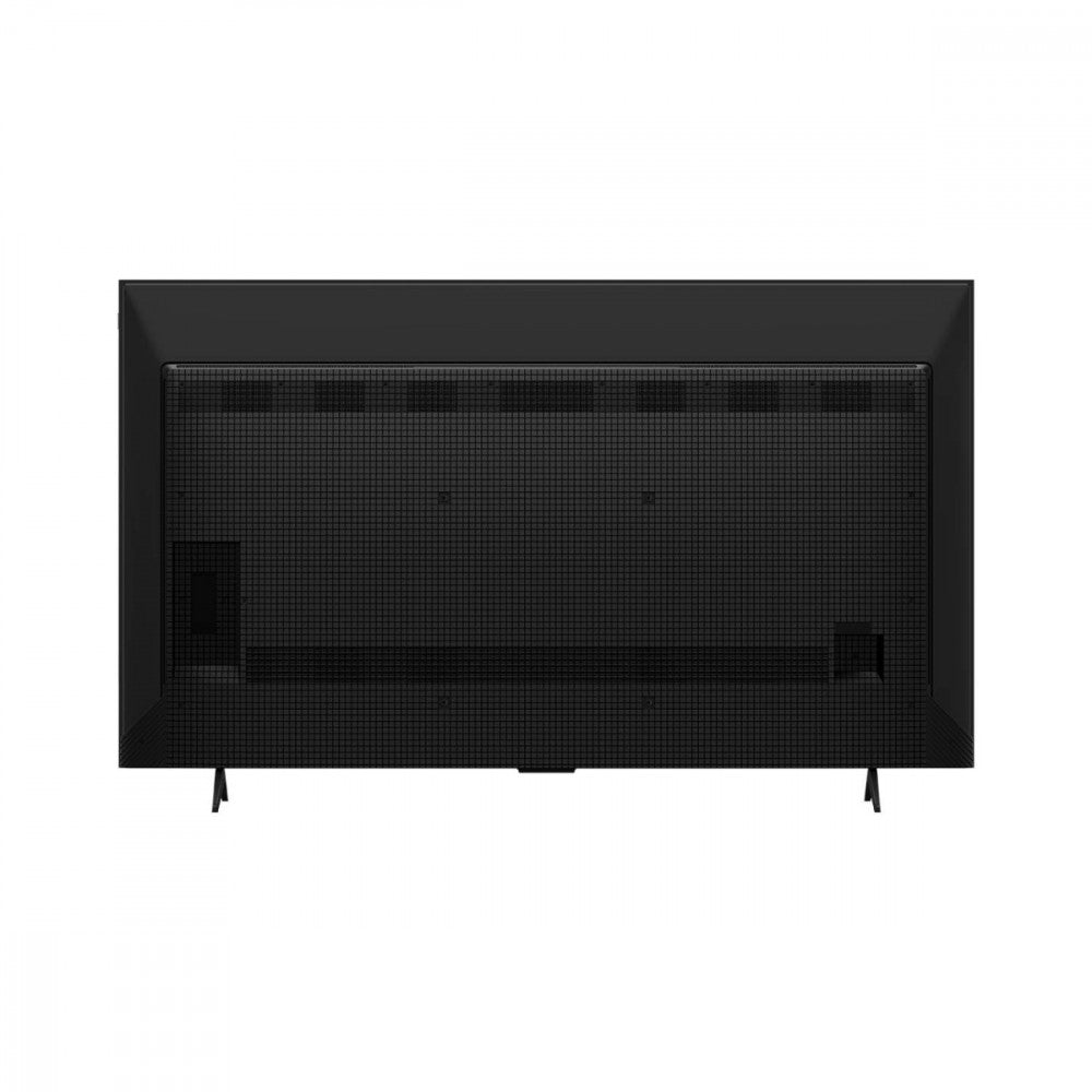 TV QLED 43 inch 43P7L
