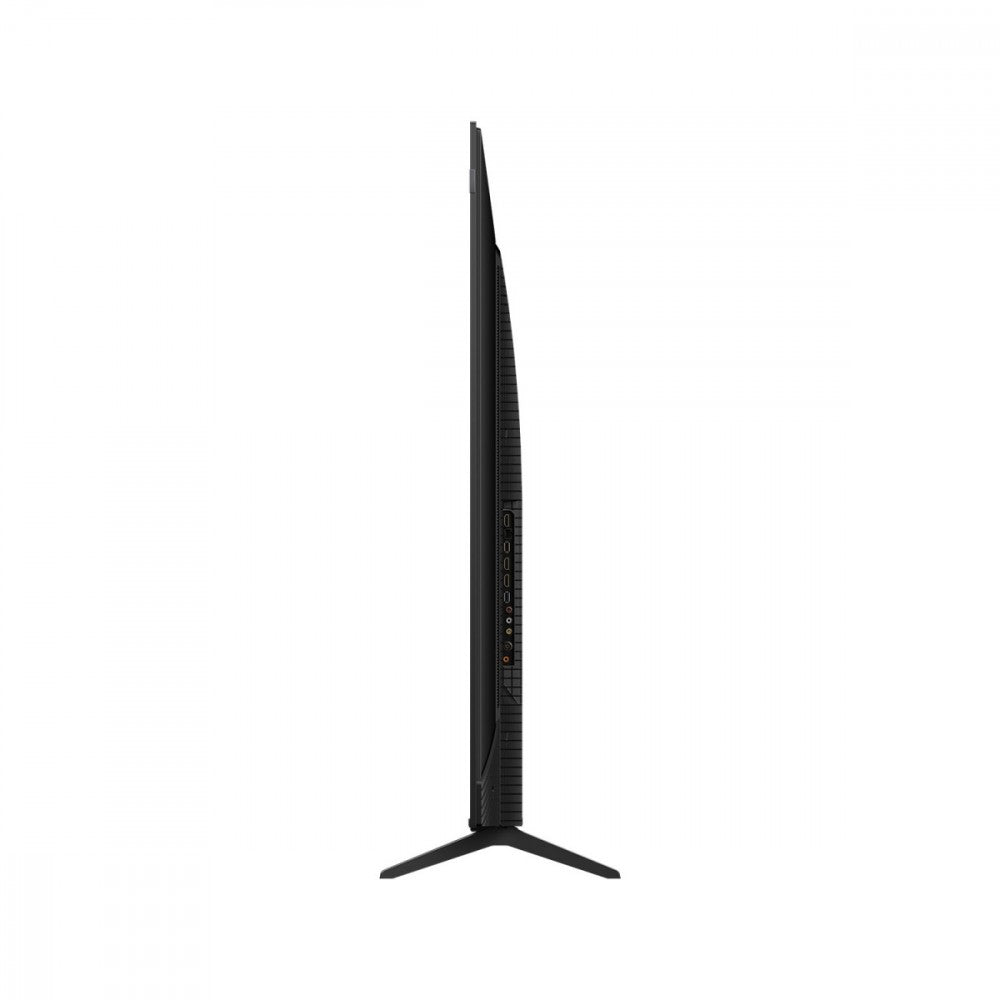 TV QLED 43 inch 43P7L