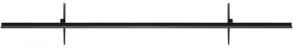 TV QLED 98 inch 98A400