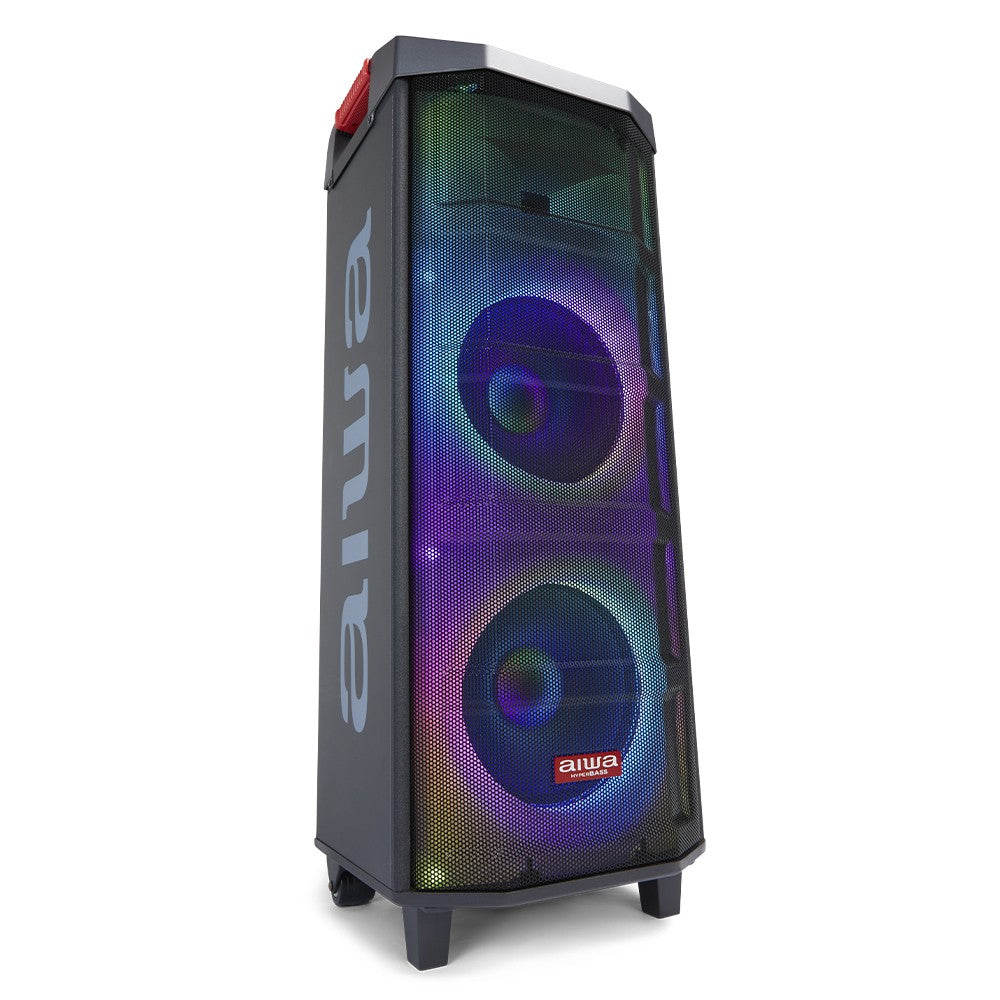 Power Audio Speaker KBTUS-710MKII 700W