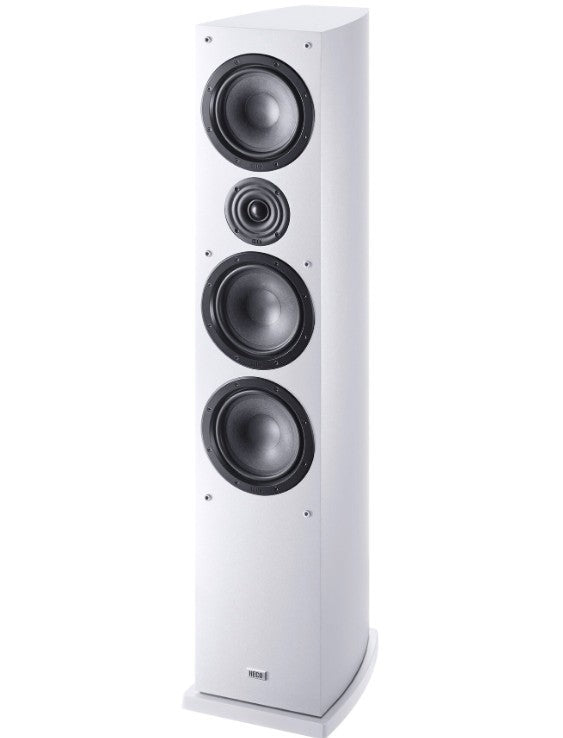Speaker Victa Elite 702 white