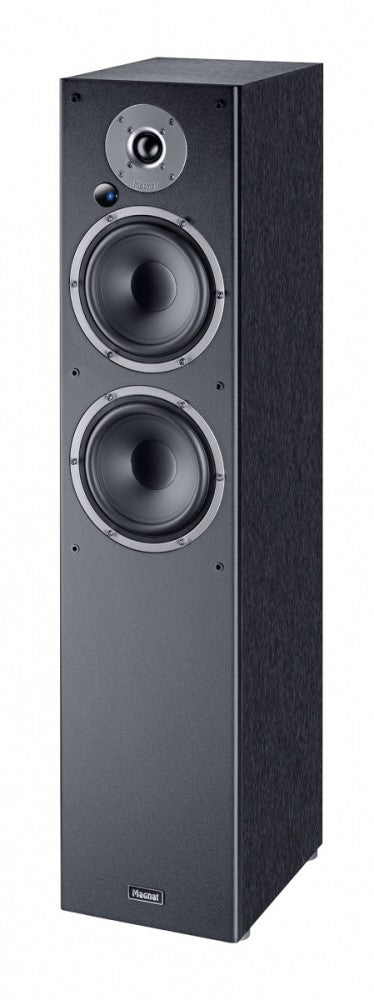 Speakers Monitor Reference 5A