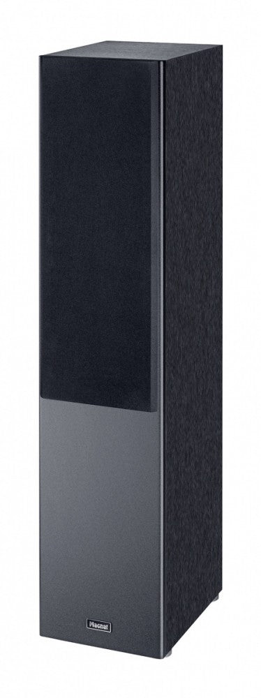 Speakers Monitor Reference 5A