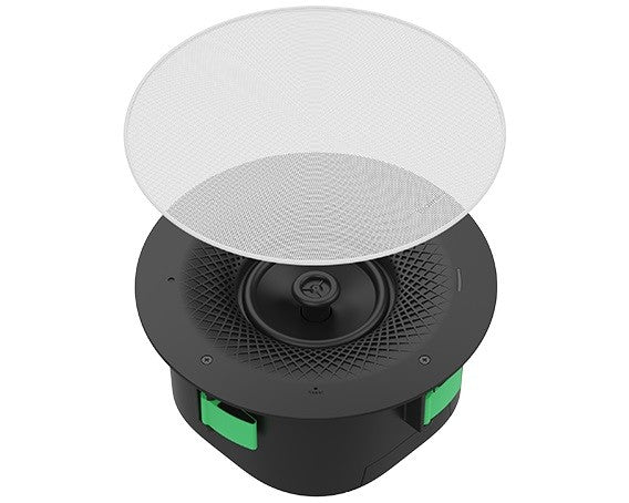 CS10 Speaker