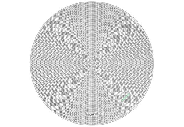 CS10 Speaker