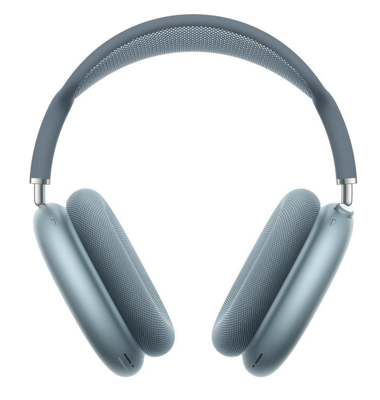 AirPods Max 2 Blue