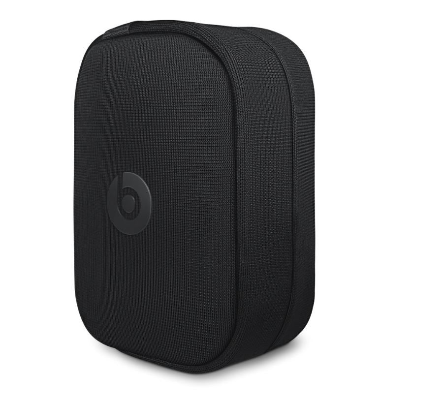 Beats Studio Pro Wireless Headphones - Sandstone
