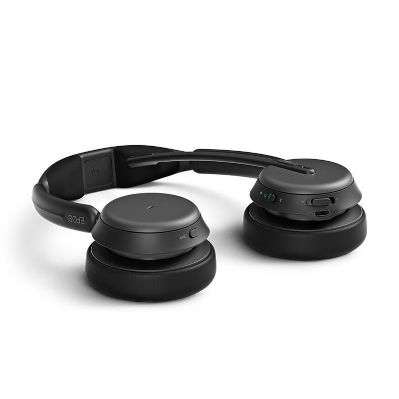 Headphone Impact 1060T ANC