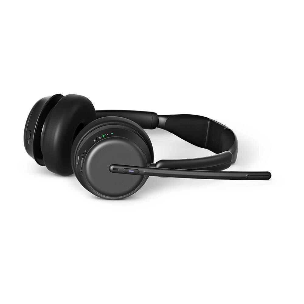 Headphone Impact 1060T ANC