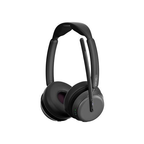 Headphone Impact 1060T ANC