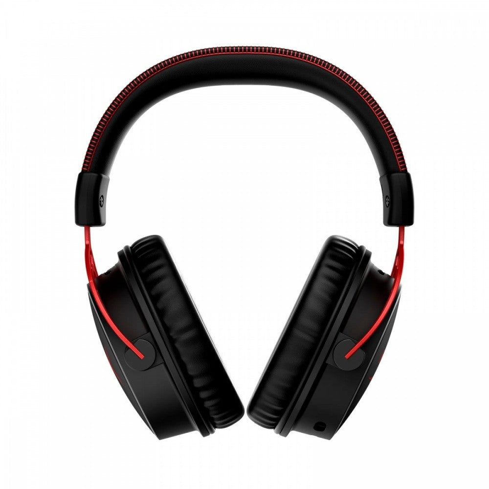 HyperX Cloud Alpha Wire less Gaming - 4P5D4AA
