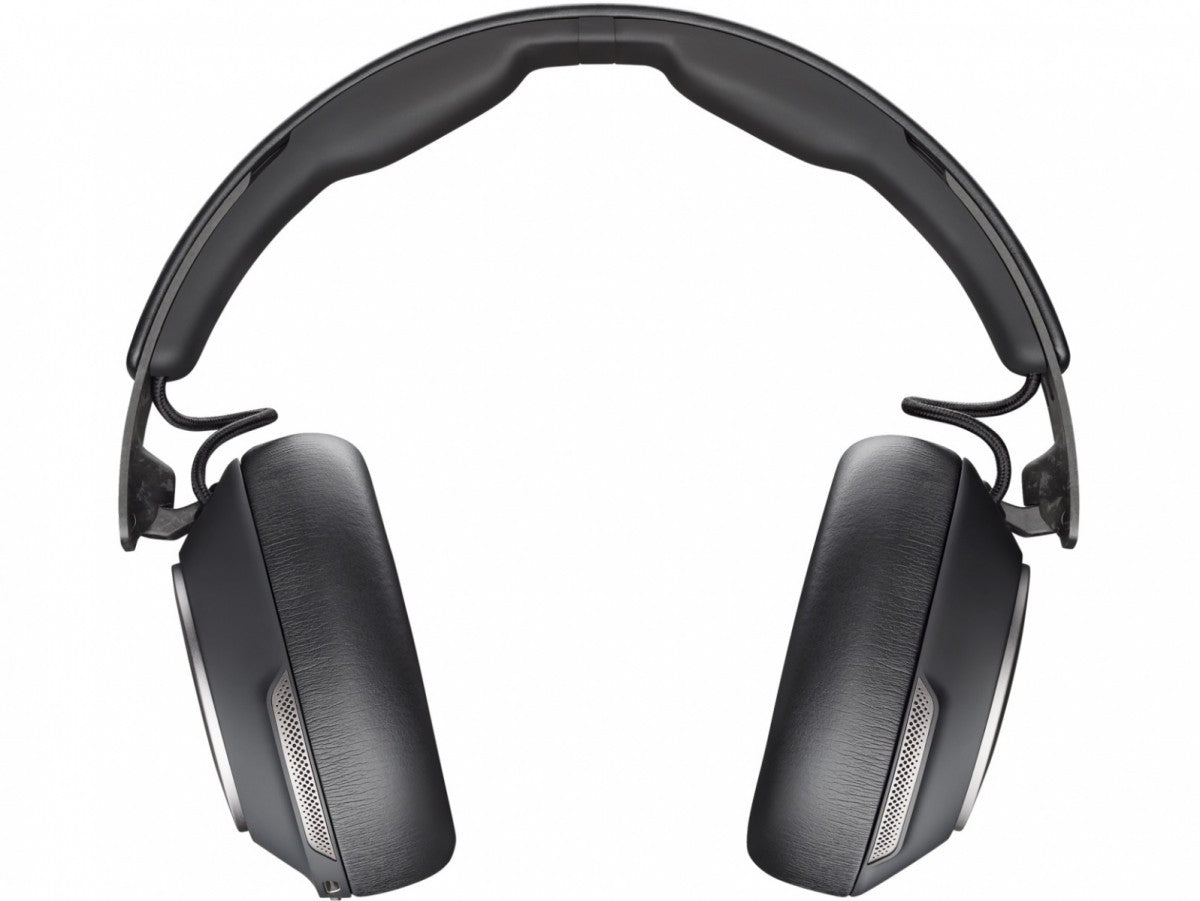 Headset Voyager Surround 80 UC MS USB-C 8G7U0A