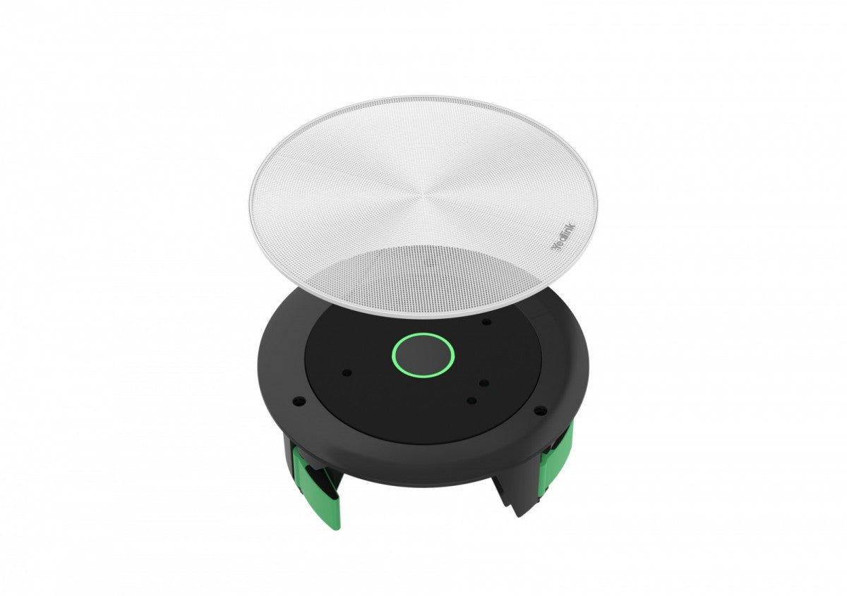 CM20 Ceiling Video Conferencing Microphone 1303095