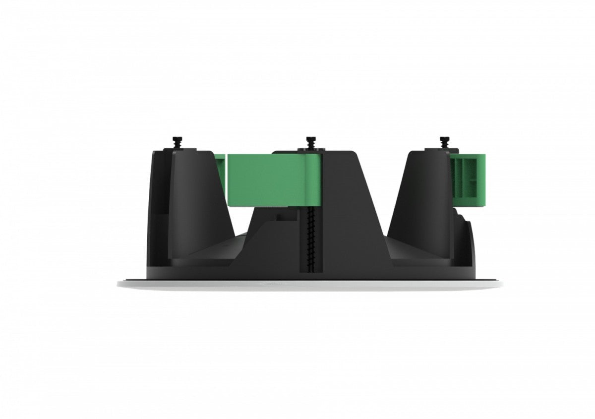 CM20 Ceiling Video Conferencing Microphone 1303095