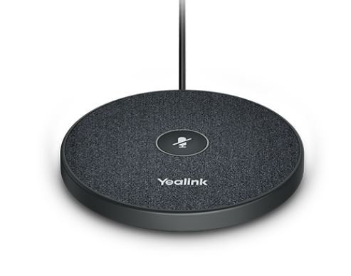 VCM35 Pro Wired Conference Microphone 1303322