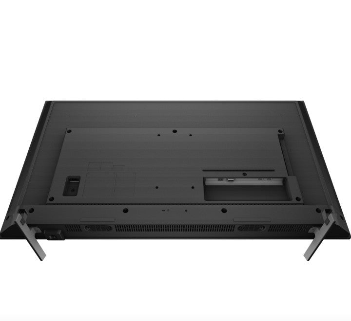 AG NEOVO VA-4301 43" 4K UHD IPS BLACK 350cd/m2 1200:1 24/7 3xHDMI USB2.0
