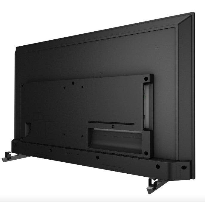 AG NEOVO VA-4301 43" 4K UHD IPS BLACK 350cd/m2 1200:1 24/7 3xHDMI USB2.0