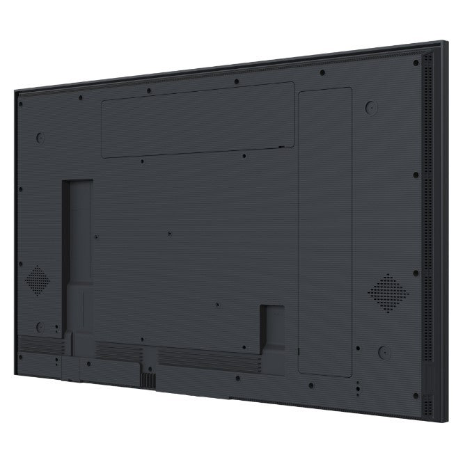 Monitor 55inch NSD-5503 4K UHD VA 500cd/m2 4000:1 3xHDMI WIFI LAN Android 9.0 Speakers + WALL MOUNT