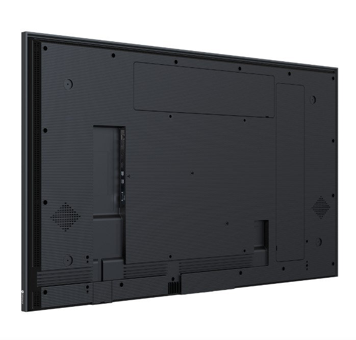 Monitor 55inch NSD-5503 4K UHD VA 500cd/m2 4000:1 3xHDMI WIFI LAN Android 9.0 Speakers + WALL MOUNT
