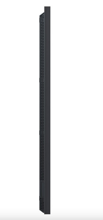 Monitor 55inch NSD-5503 4K UHD VA 500cd/m2 4000:1 3xHDMI WIFI LAN Android 9.0 Speakers + WALL MOUNT