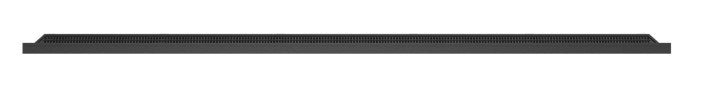 Monitor 55inch NSD-5503 4K UHD VA 500cd/m2 4000:1 3xHDMI WIFI LAN Android 9.0 Speakers + WALL MOUNT