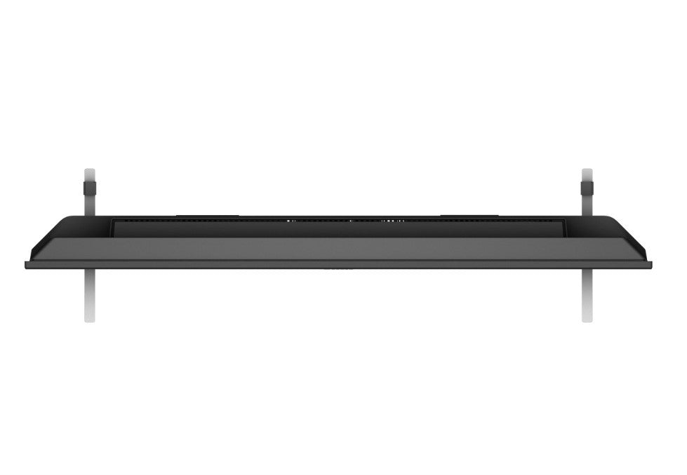 AG NEOVO VA-5501 BLACK 350cd/m2 1200:1 24/7 UHD 4K 3xHDMI