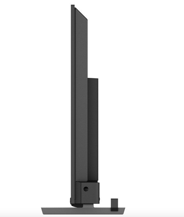 AG NEOVO VA-5501 BLACK 350cd/m2 1200:1 24/7 UHD 4K 3xHDMI