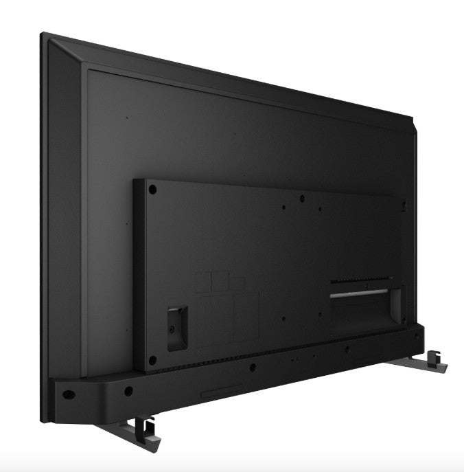 AG NEOVO VA-5501 BLACK 350cd/m2 1200:1 24/7 UHD 4K 3xHDMI