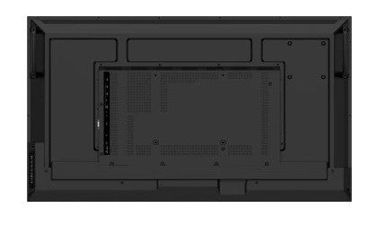AVTEK DS2 55