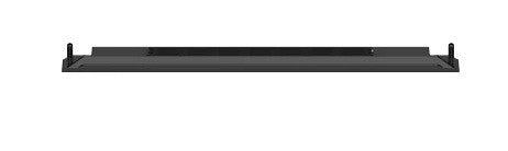 AVTEK DS2 55
