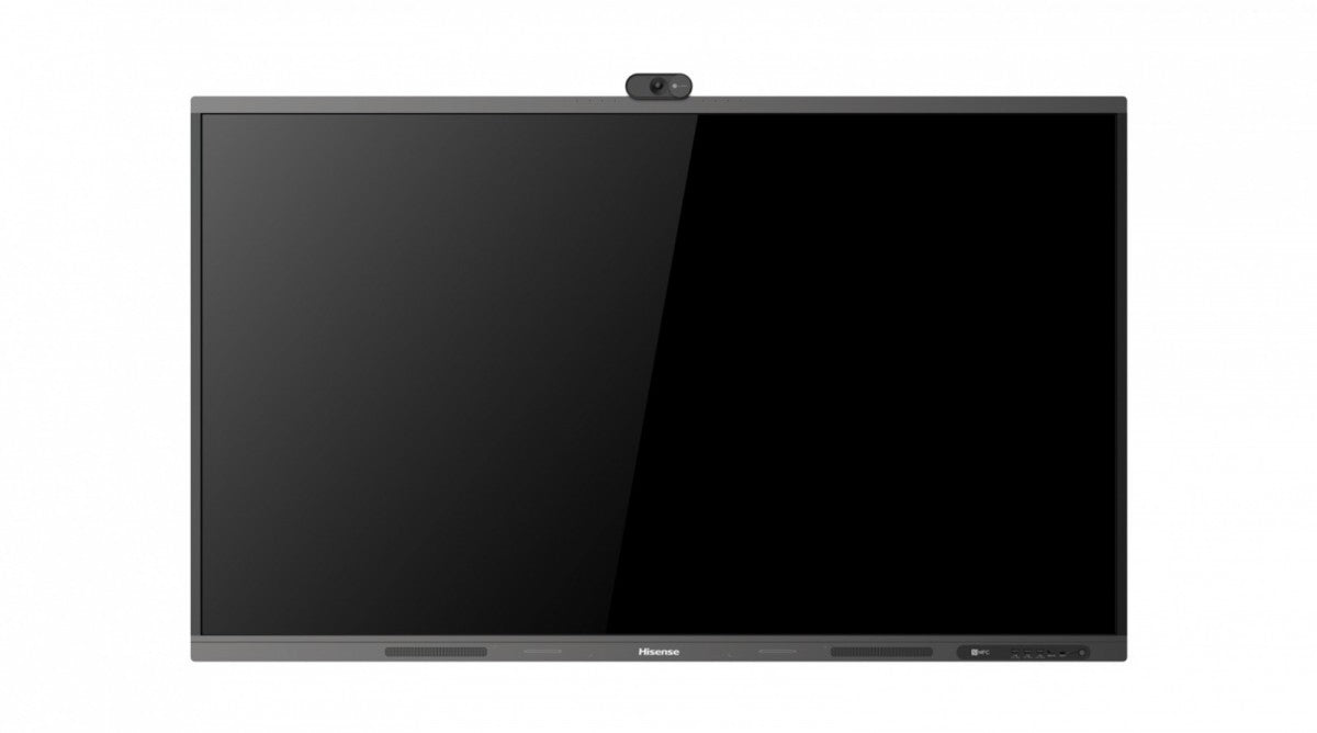 Interactive monitor 65WM6FE 65 inches 4K GoBoard Live Pro