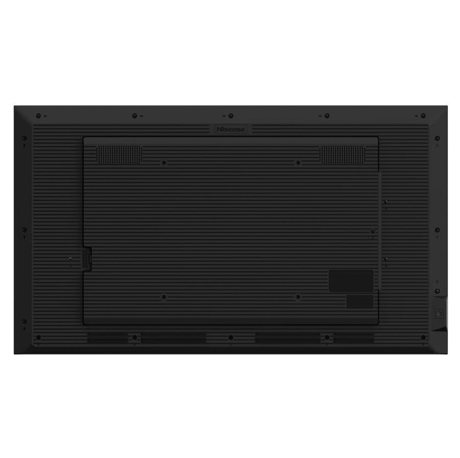 Monitor 86DM66D 86 inches 4K UHD IPS DS Display 24/7