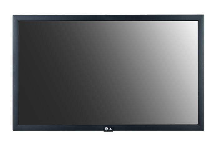 Monitor 22 inches 22SM3G 250cd/m2 16/7