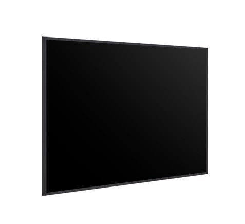 Monitor wielkoformatowy 43 cale 43UH5Q-E 500cd/m2 UHD 24/7